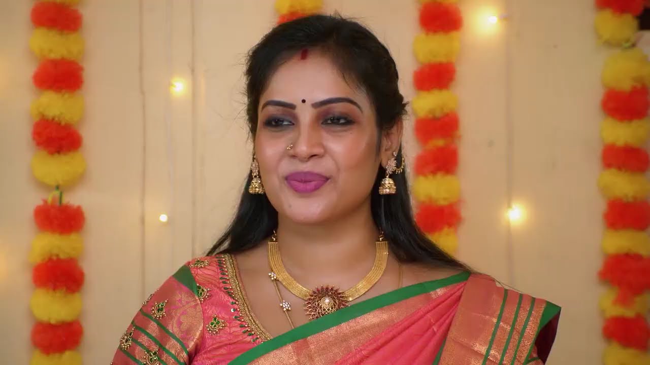 Ninaithale Inikkum - Full Ep - 1014 - Siddarth, Bommi, Deivanayagam - Zee Tamil