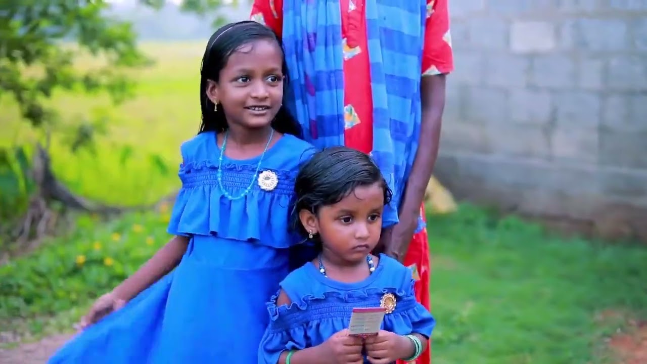 Kester Song Parile Dhurithangal പാരിലെ ദുരിതങ്ങൾ തീർന്നിടരായ്    #kesterhits #kester