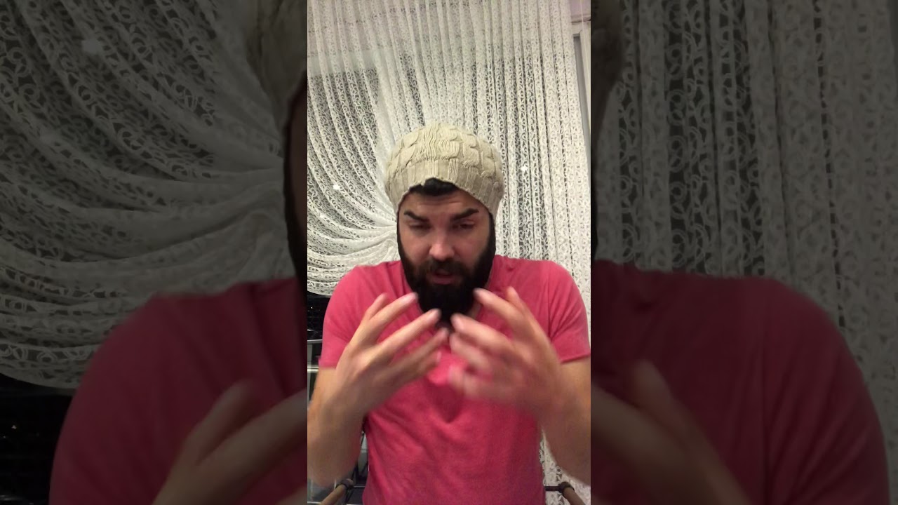 Okul Öncesi - Kardan Adam Etkinliği