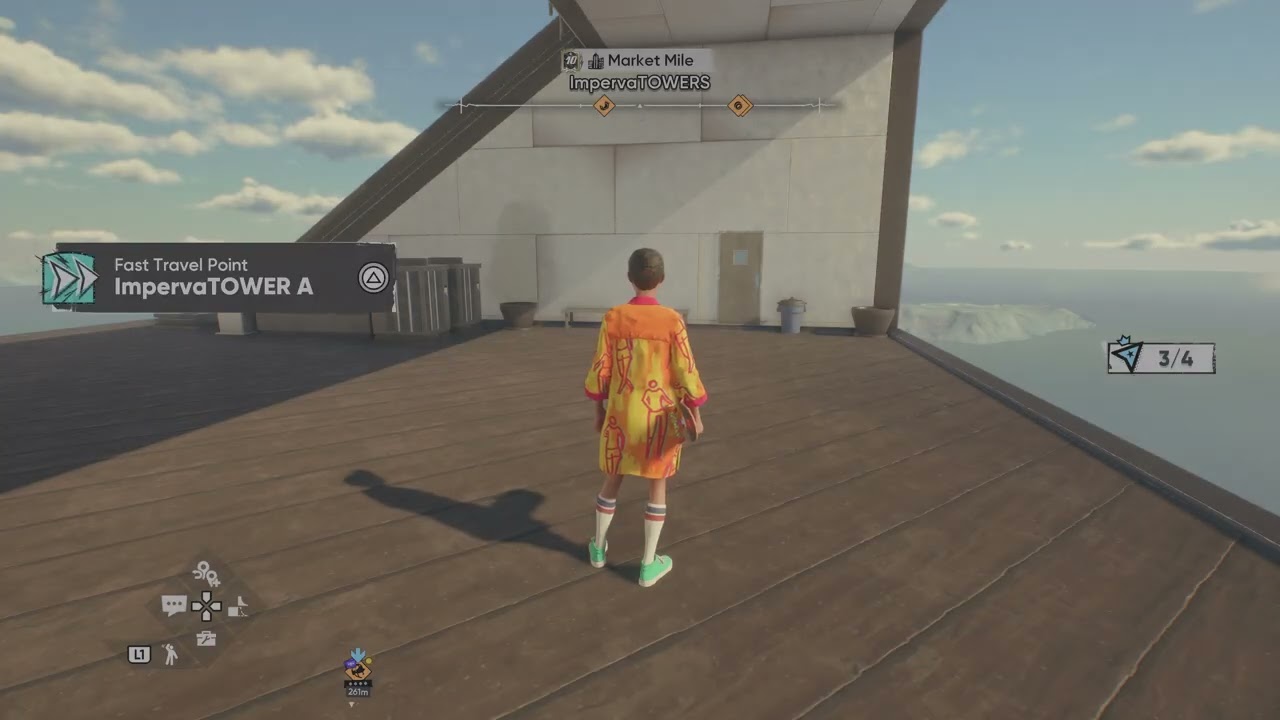 skate._20260131120555