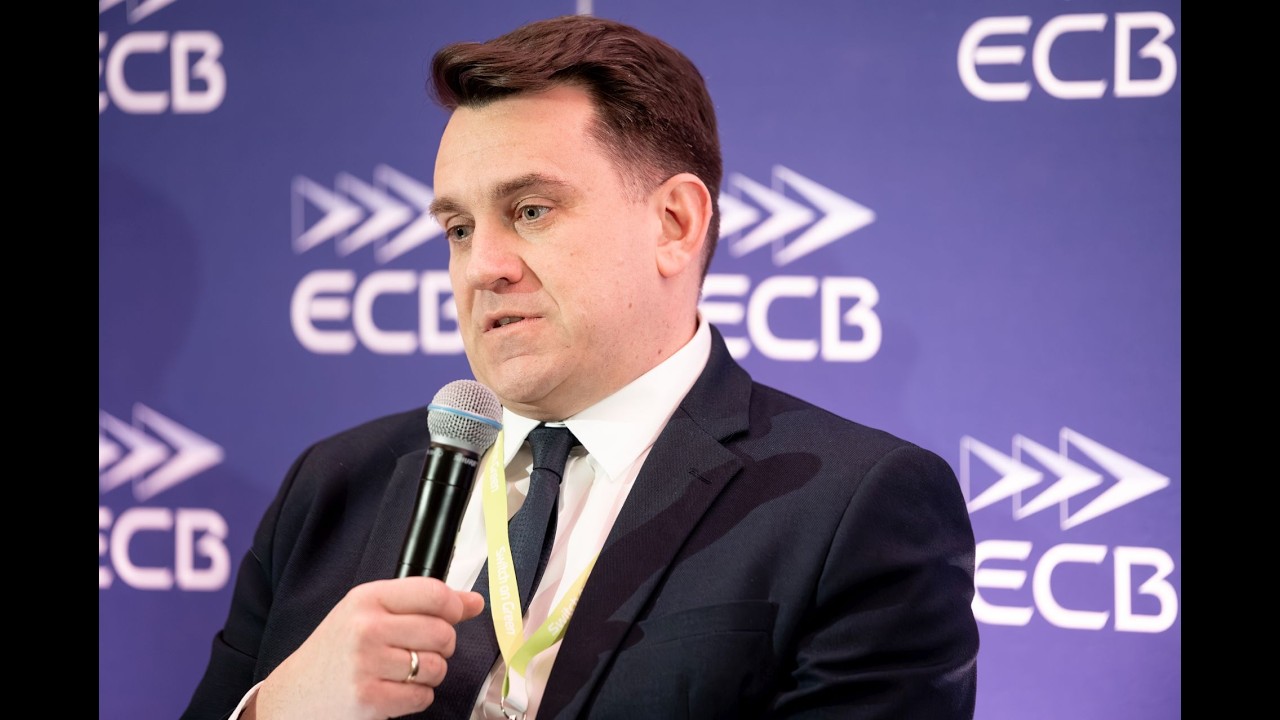 PANEL 6: Ewolucja rynku ciepła i kogeneracji | POWERPOL 2026