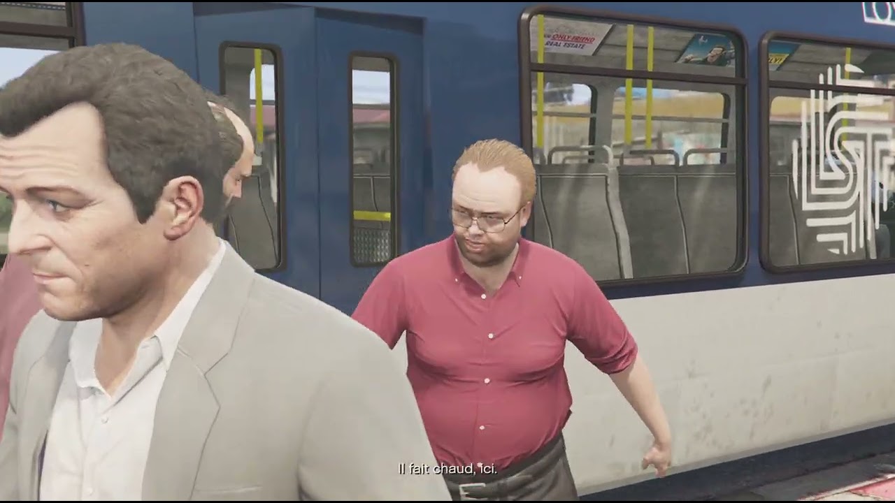 Grand Theft Auto V_20260221165032