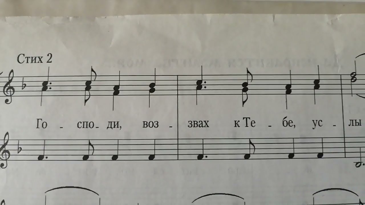 НЕ СЛОЖНАЯ!!.