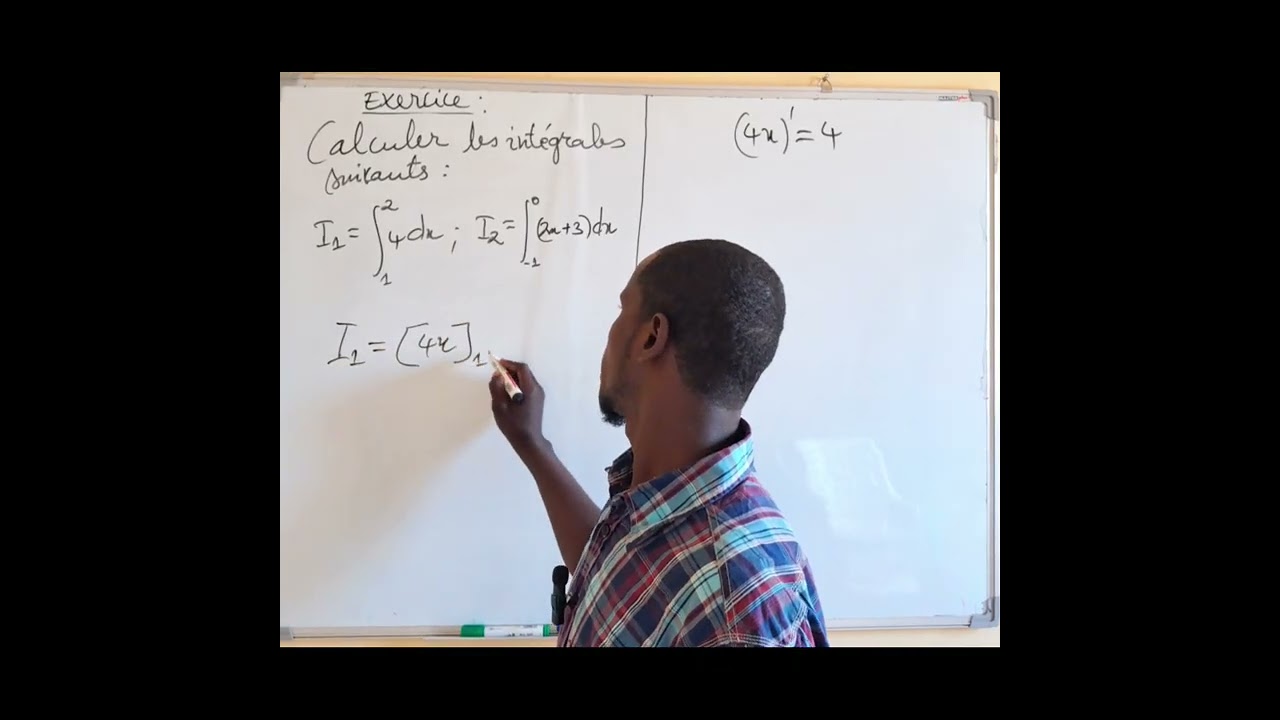 #maths #education #integration