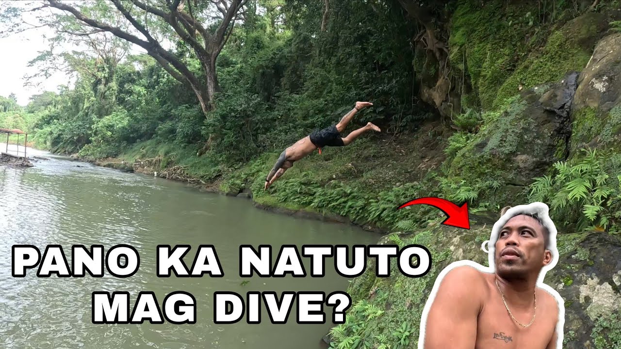 KAINAN,KWENTUHAN AT MALIGO SA ILOG | Louie TV
