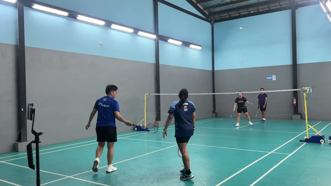 Badminton_02 02032026