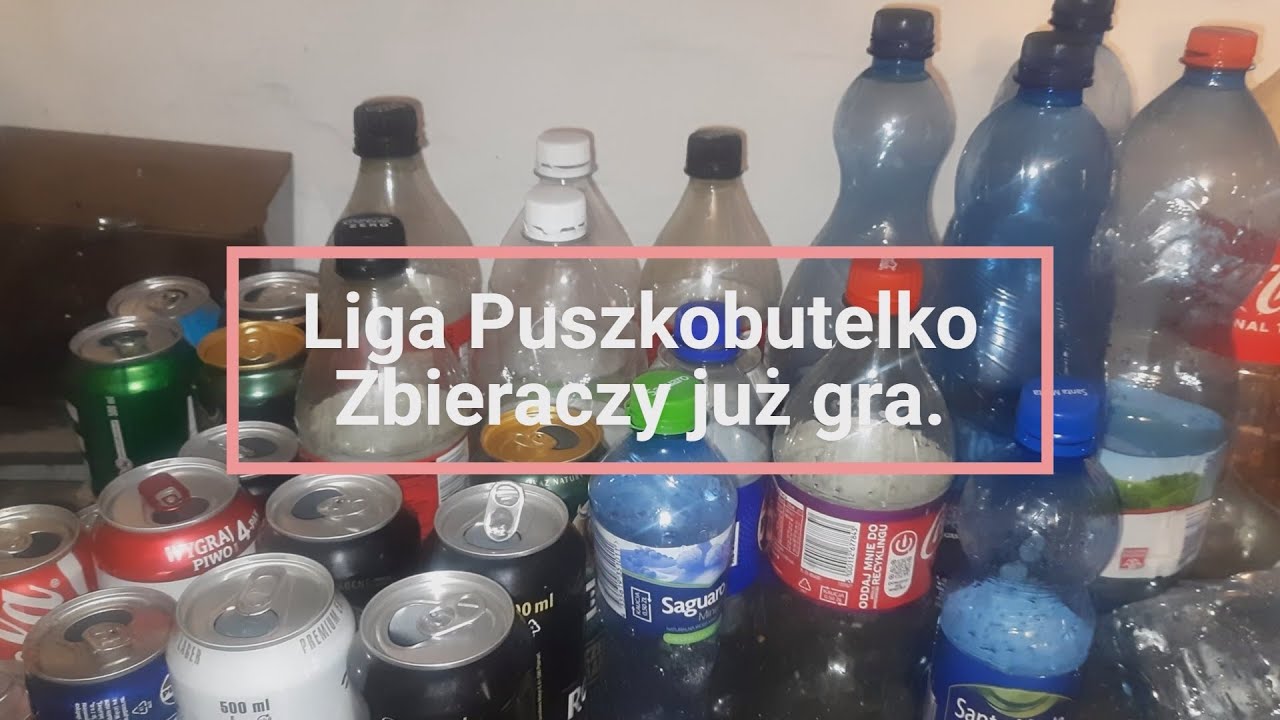 Pierwsza kolejka za nami .Wyniki.