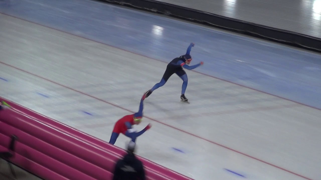 HD NC2 2019 s&oslash;ndag