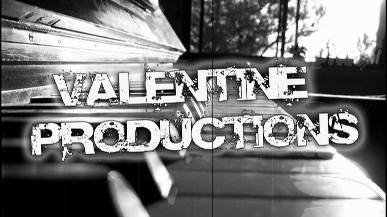 Hard Piano Rap Beat {Hip Hop Instrumental} | Valentine Beats | *SOLD*