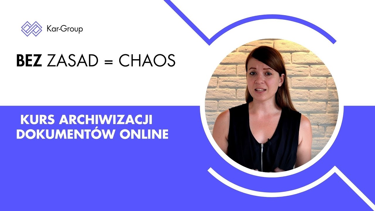 Dlaczego bez kultury pracy z dokumentami nie ma skutecznego obiegu informacji?