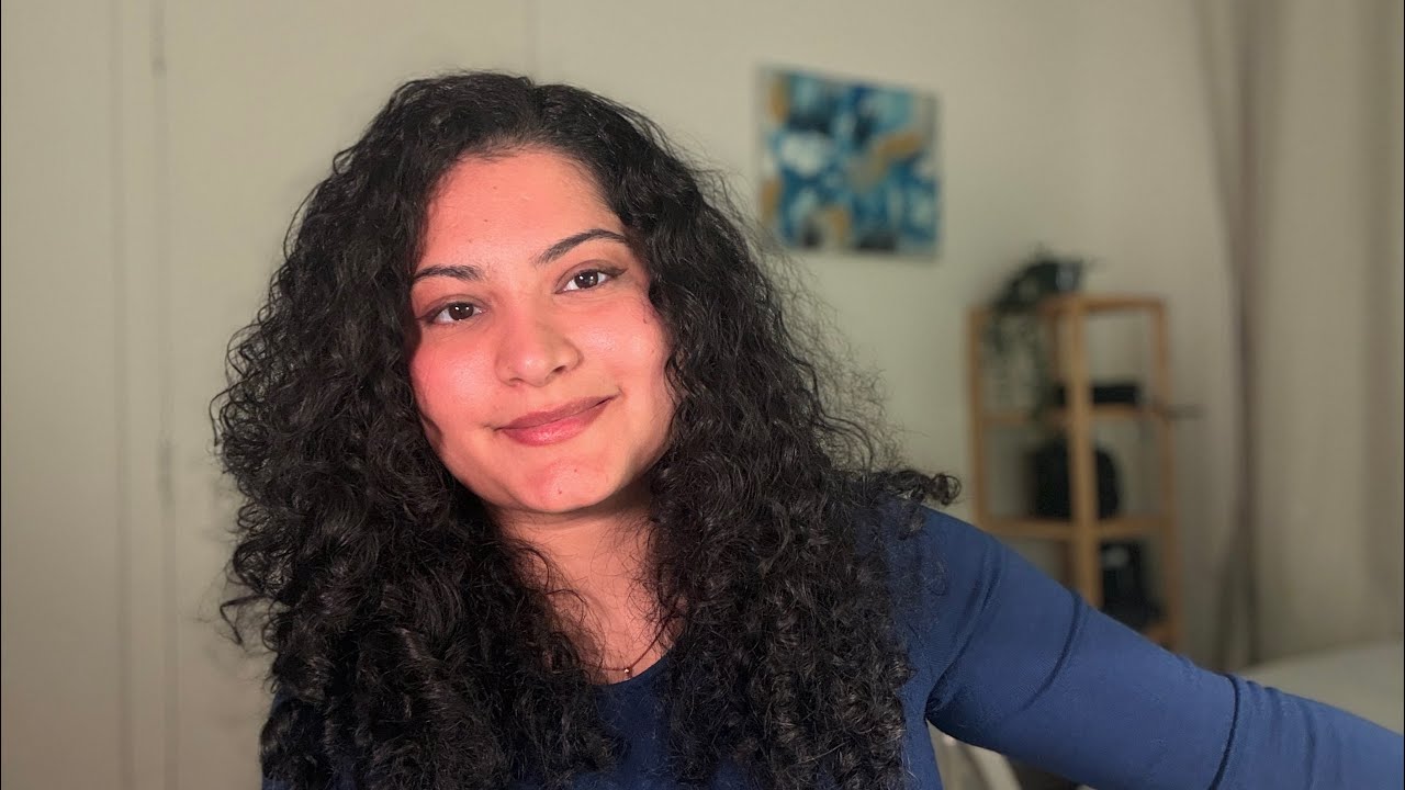 Day 2: Learning to Live Without Constant Noise