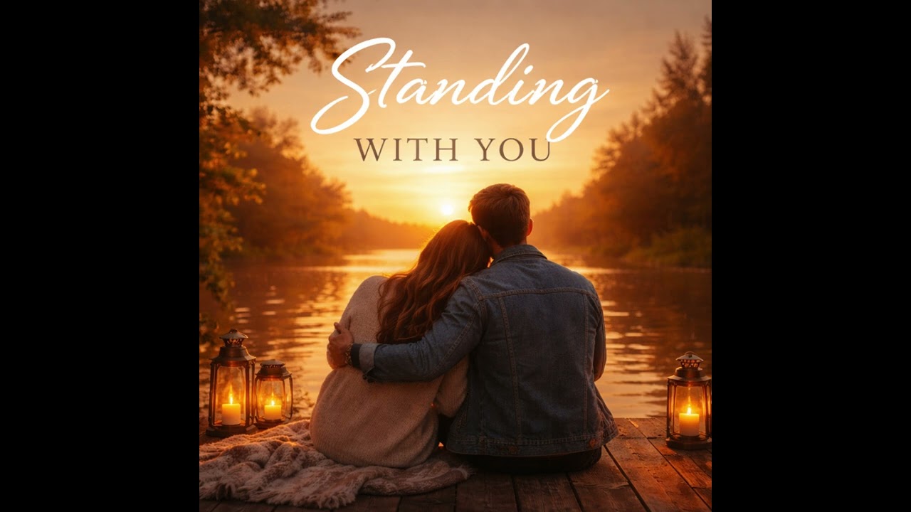 Standing With You