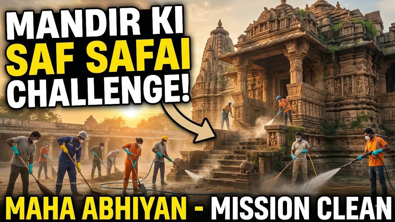 Madhumakkhi Ne Maar Diya dance 🐝 Challenge Day 2  vlog 22 #vlog22 #madhumakkhi 