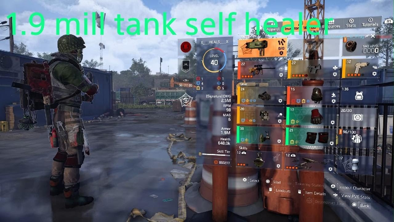 Tom Clancy's The Division 2_20260220005148