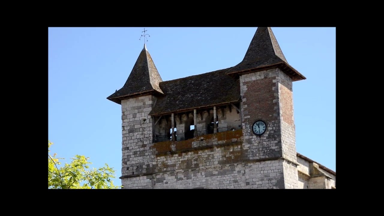 VILLEREAL