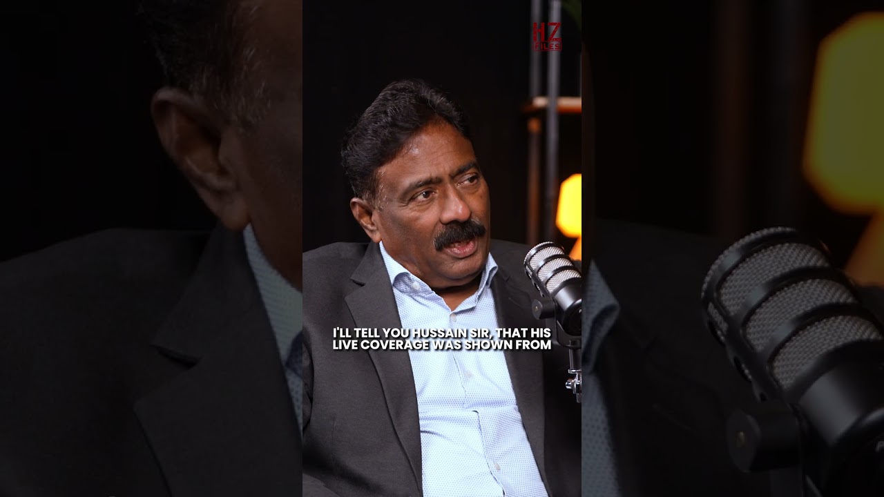 Abu Salem Extradition Case: Inside the Secret ATS Investigation! @HussainZaidiFiles #shorts