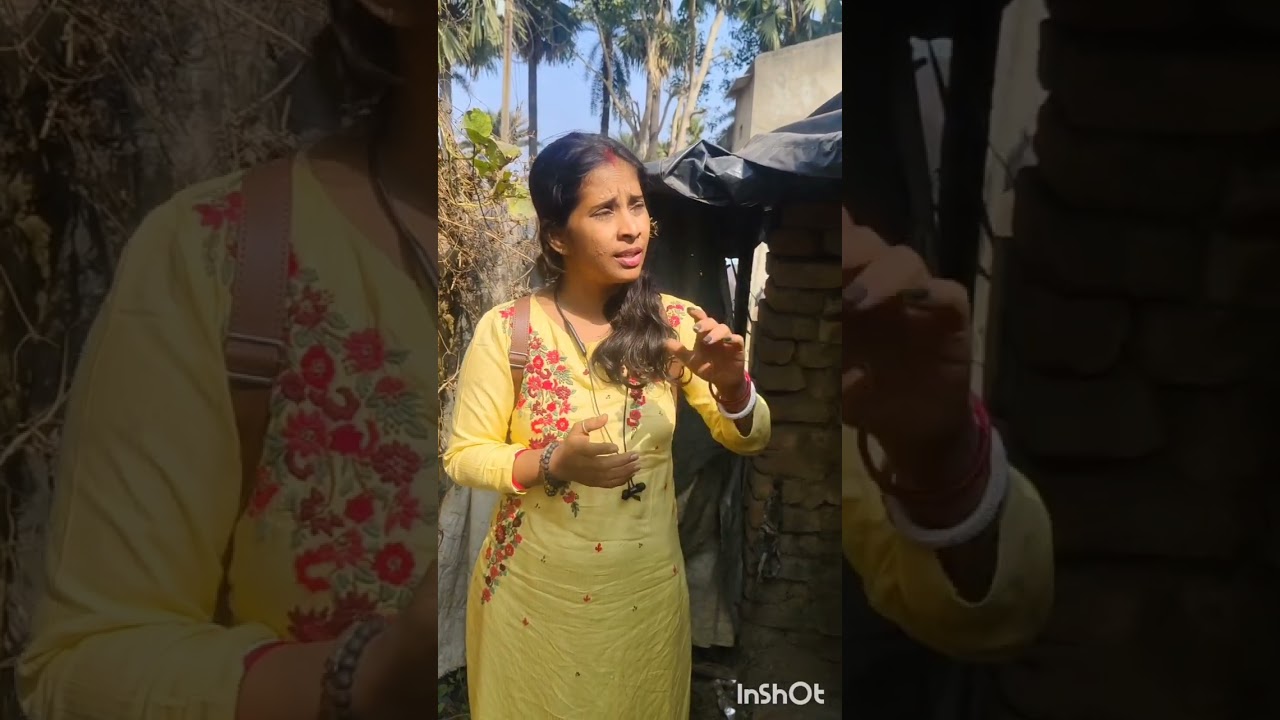 মানুষ হয়ে মানুষের পাশে দাঁড়ানোর জন্য আওহান জানায় 
