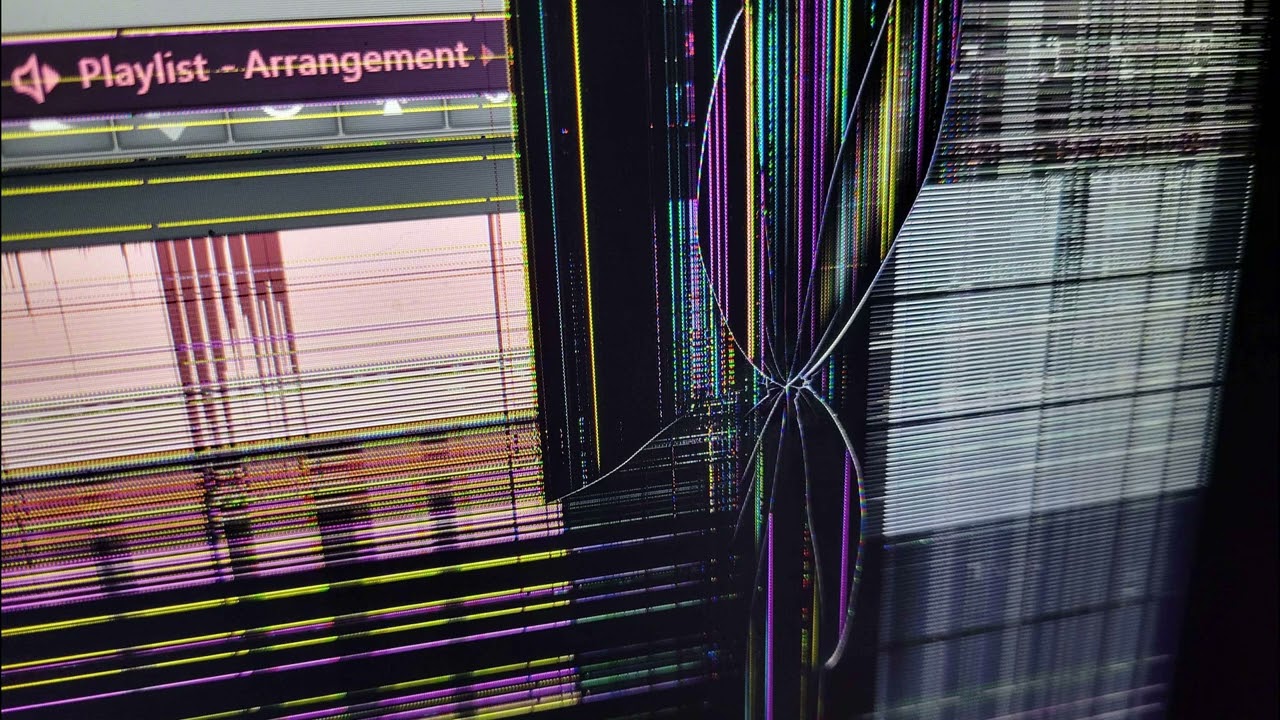 deepextend - ryysyyr