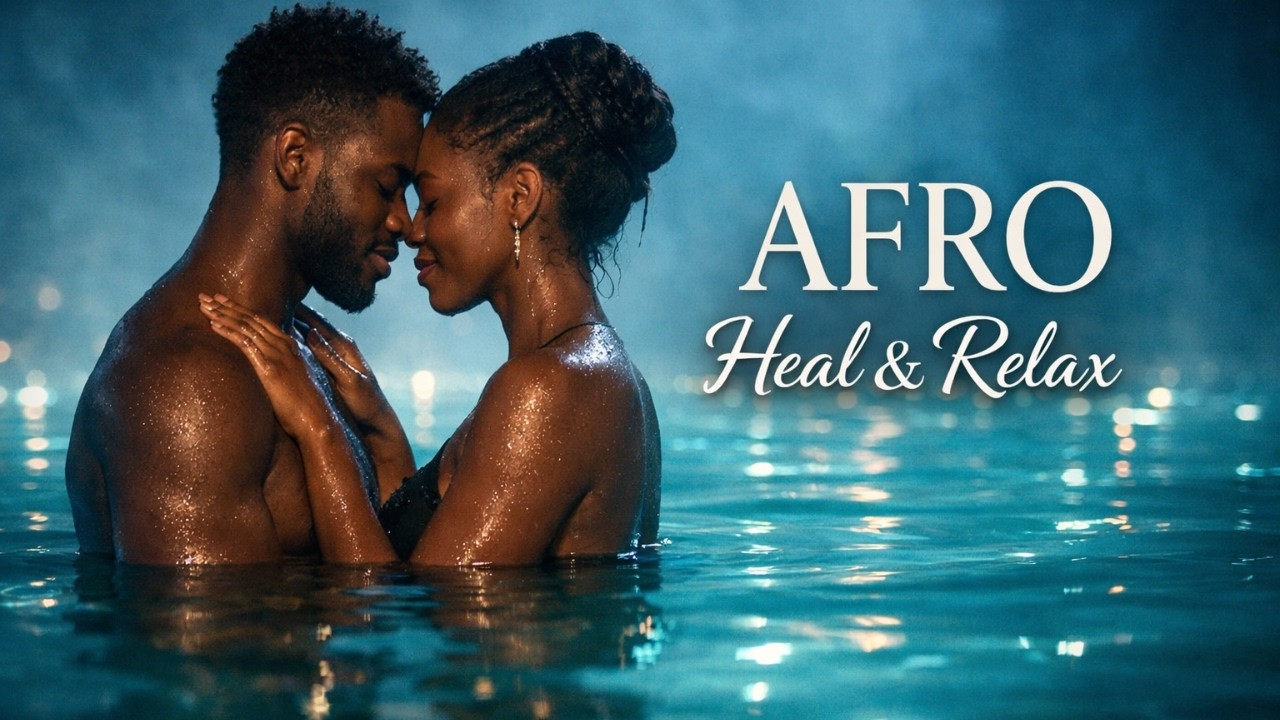 ✨ Vibrate Higher! 🌻 Feel-Good Afrobeat Anthems to Shift Your Mood and Stay Motivated