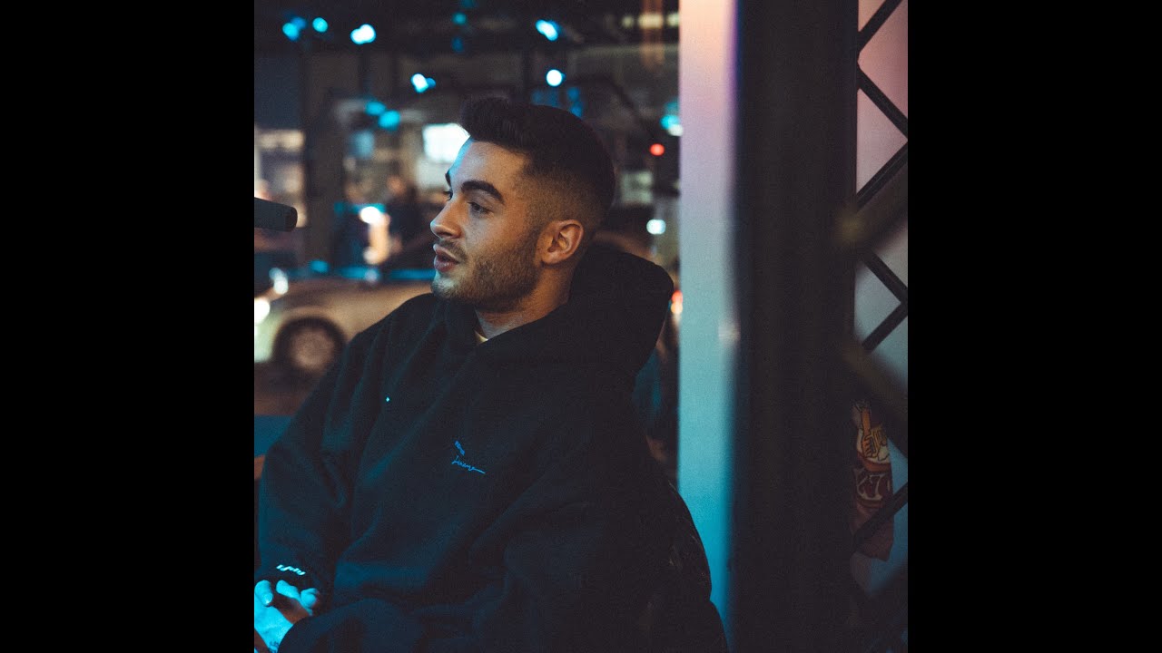 [FREE] JAMULE Type Beat -