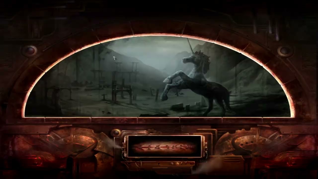 requiem-online  арена -  и несение бреда в чате ноны)