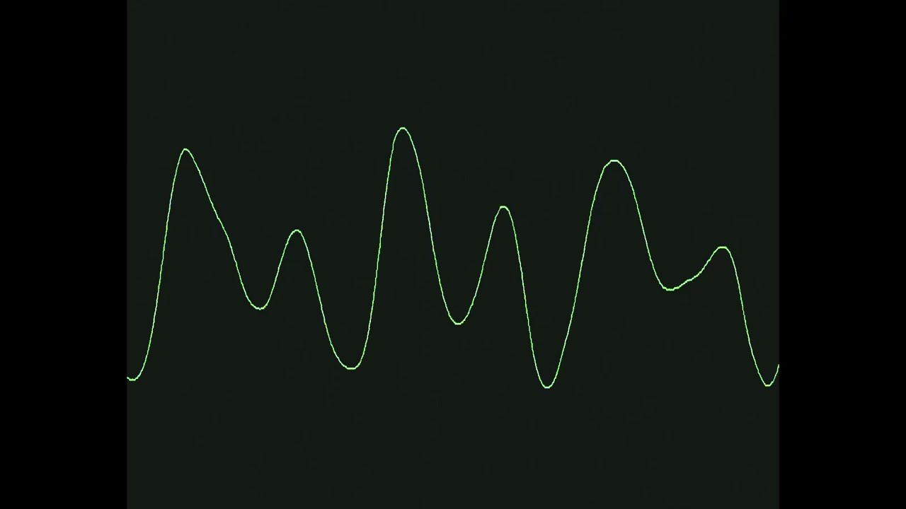 x246 | dark experimental techno type beat