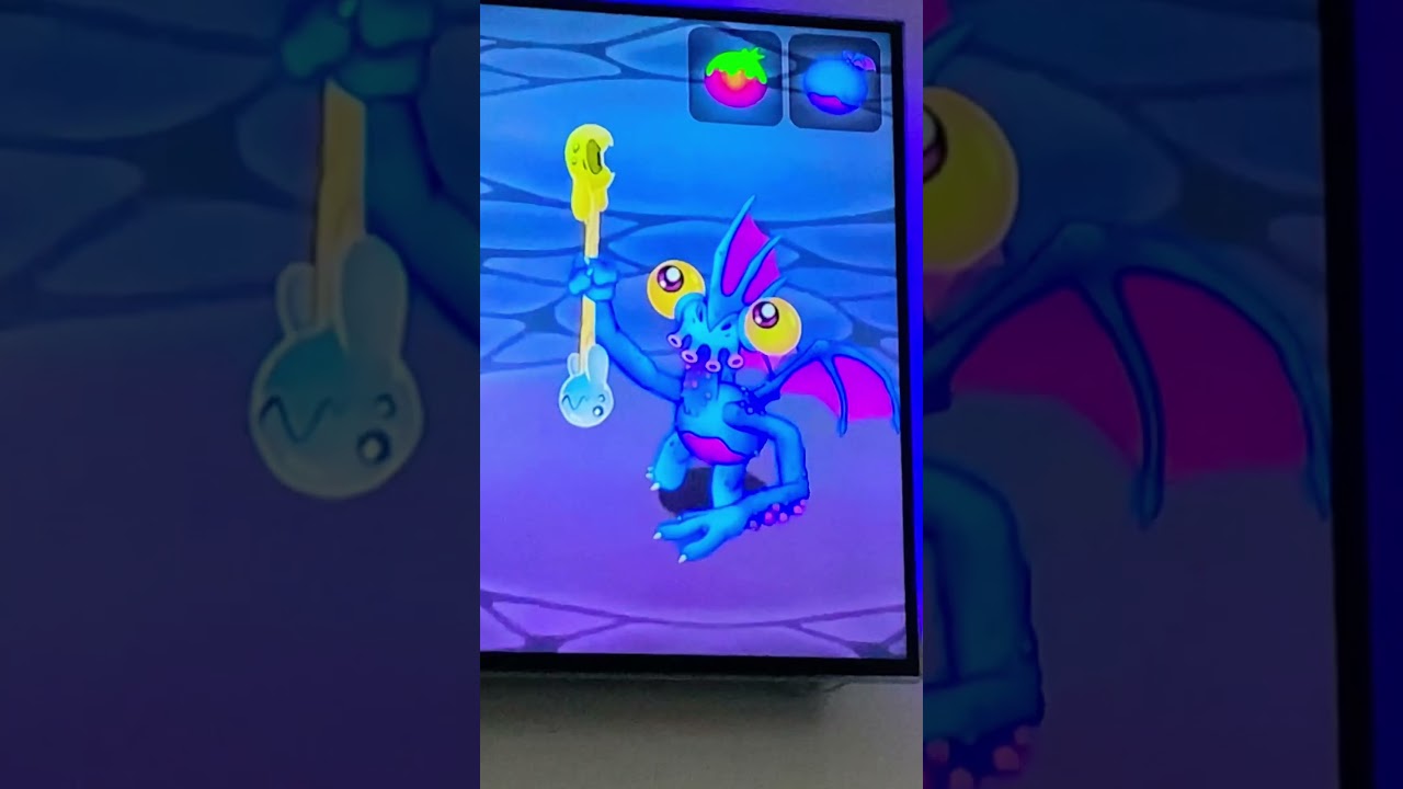 All ethereal workshop rares (the video I’m recording is from 