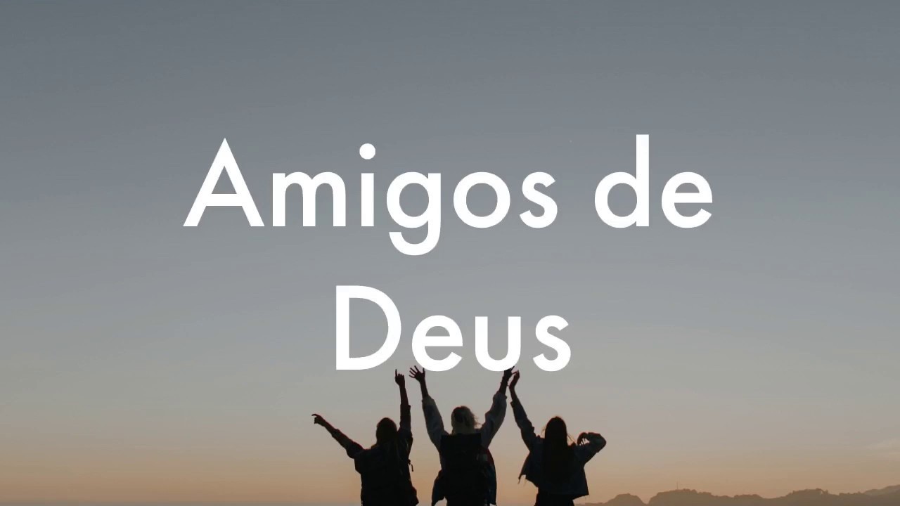 Devocional 05 Março - A prova definitiva de quem nasceu de novo.
