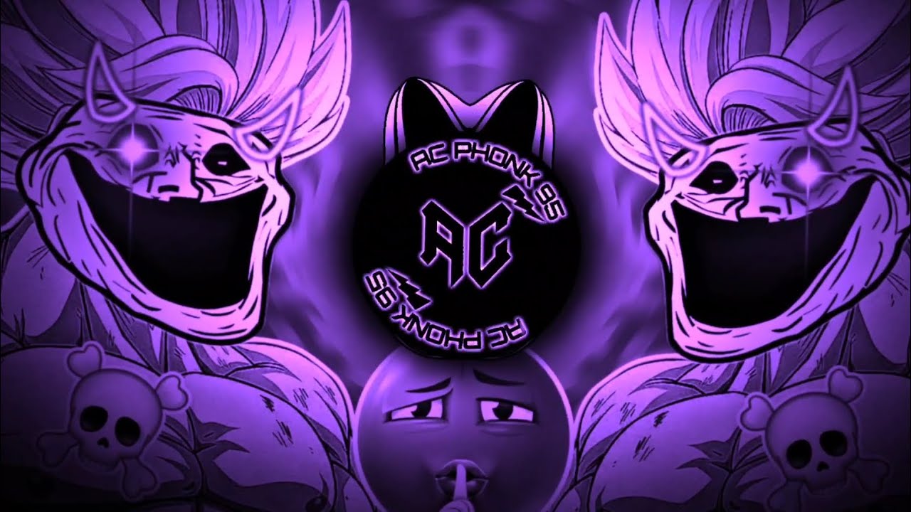 💀🤧|| MONTAGEM ALQUIMIA(ULTRA SLOWED) ☠️🍷[ BASS BOOSTED ] ✨ VIRAL FUNK 🗿🍷👻...