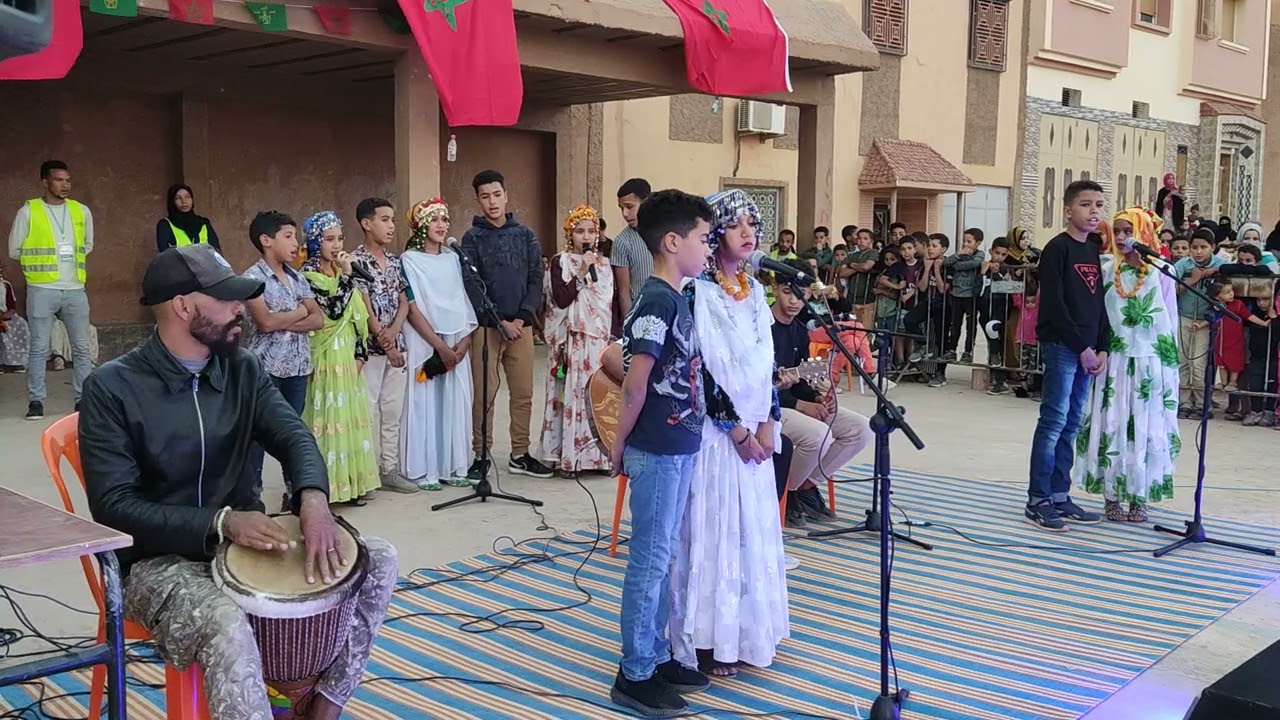 tasouta nimal a mellab