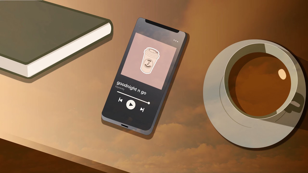 ariana grande piano playlist [study / chill] ☕