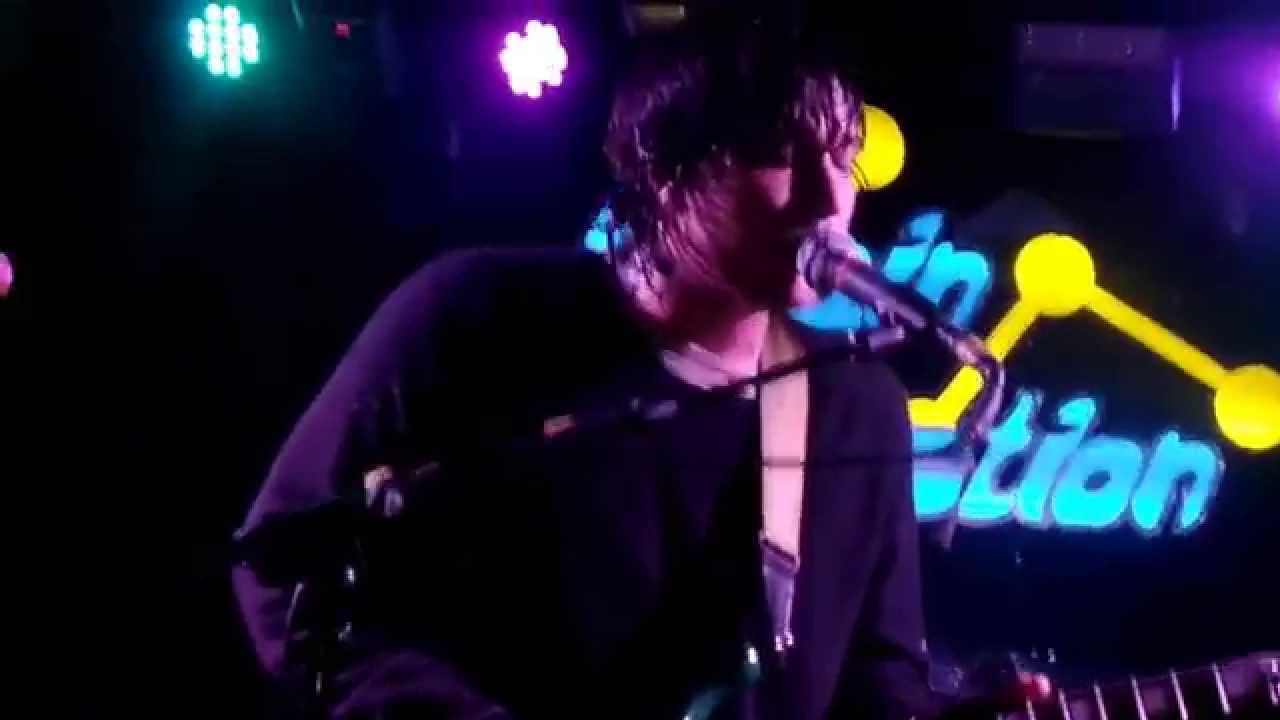 Frankiero andthe Cellabration- Guilt Tripping