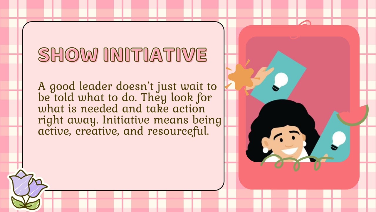 Various Roles of Leaders and Followers in Society
