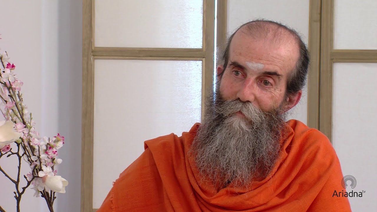 Swami Satyananda Saraswati. Hinduismo, una tradición viva.