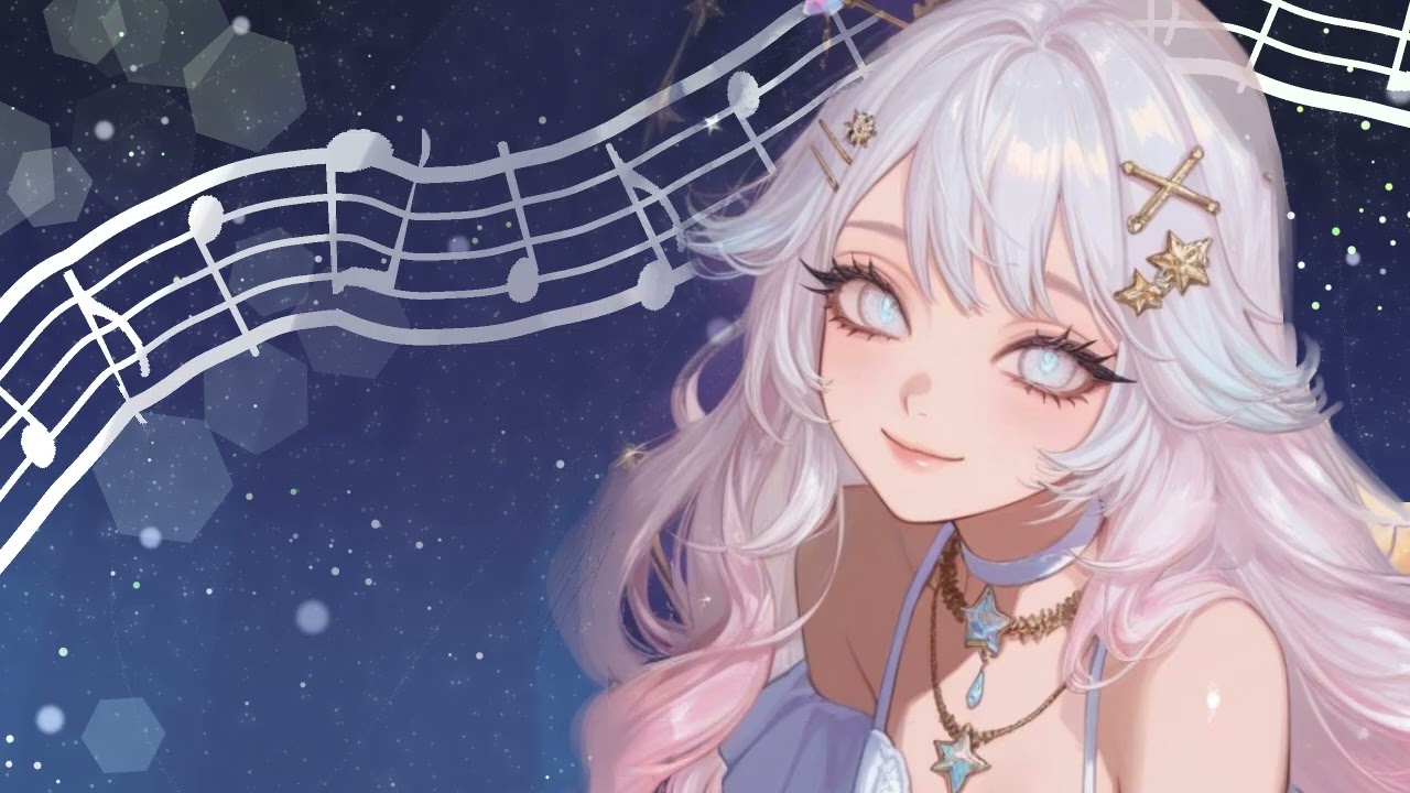 🪄 Sorceress Casts a Sleeping Spell on you [Sleep aid] [Hypnosis] [Comfort] ASMR Roleplay