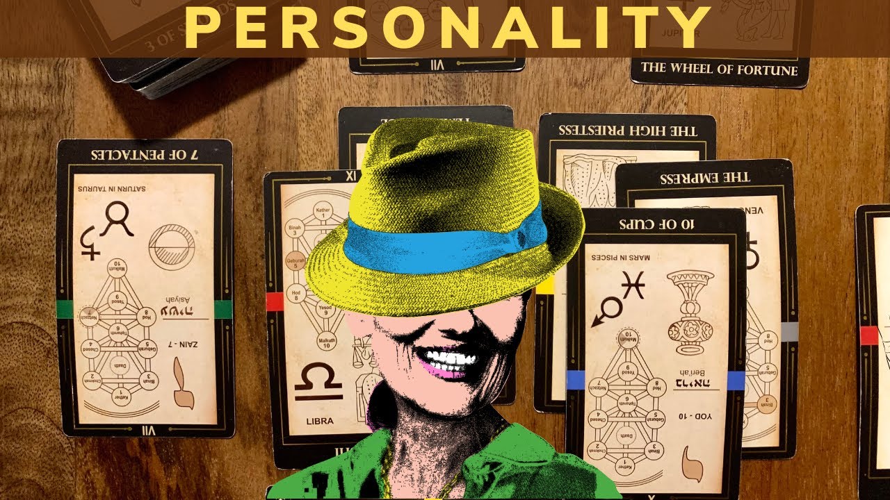 People are going to be shocked when they find out what this fake good person has been doing