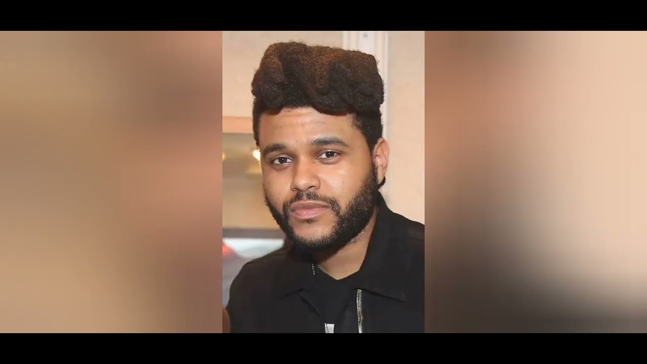 Go listen to The Weeknd blinding lights good song
