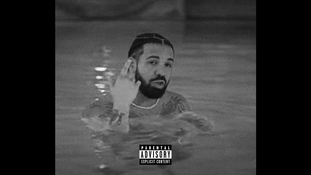 (FREE) DRAKE X PLAYBOI CARTI TYPE BEAT - DAYLIGHT