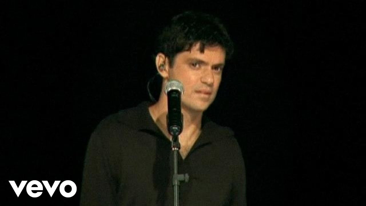 Jorge Vercillo - Tenderly / Devaneio