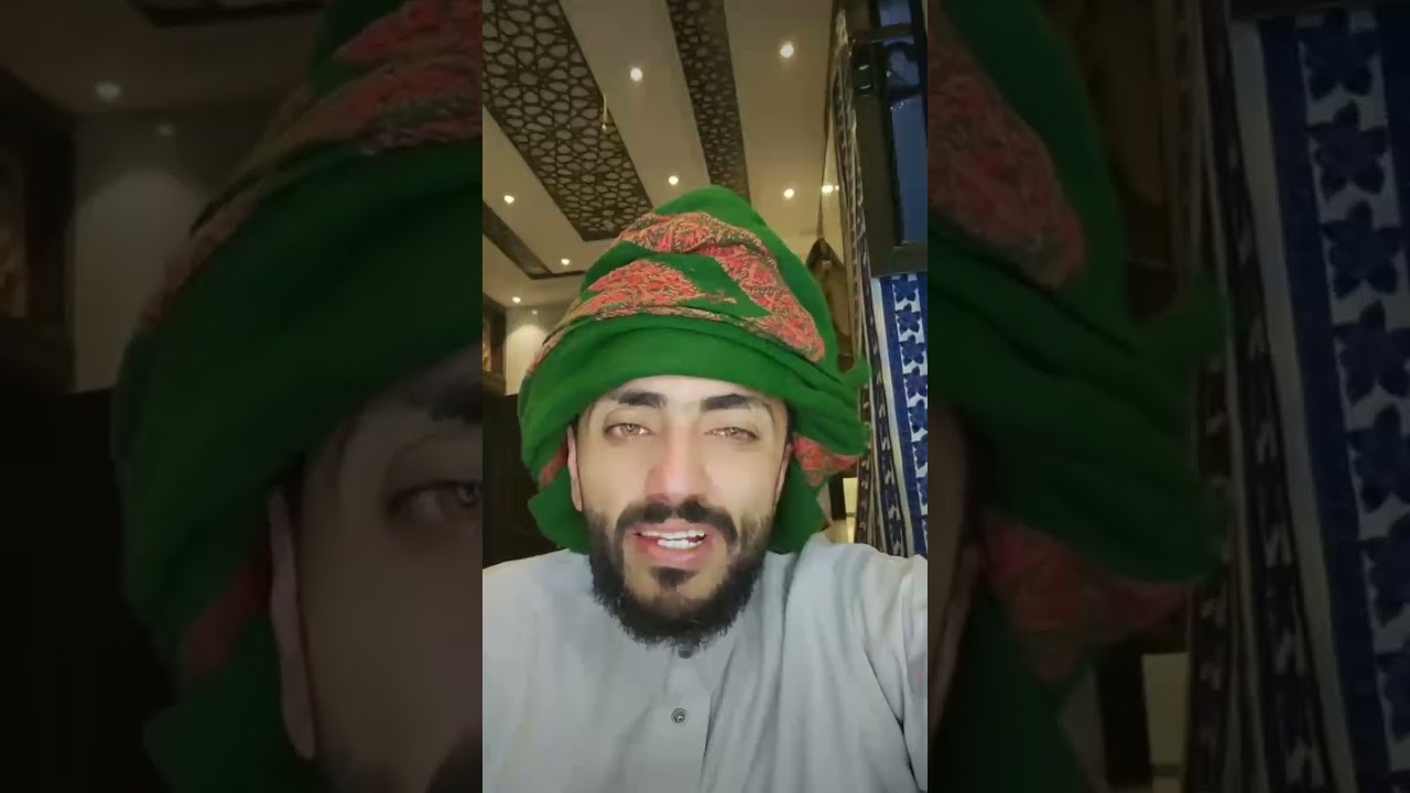 حسام السالمي في بث مباشر🔴🔴🔴الان يوم السبت عاجل🔴 #حسام_السالمي #ببث_لايف