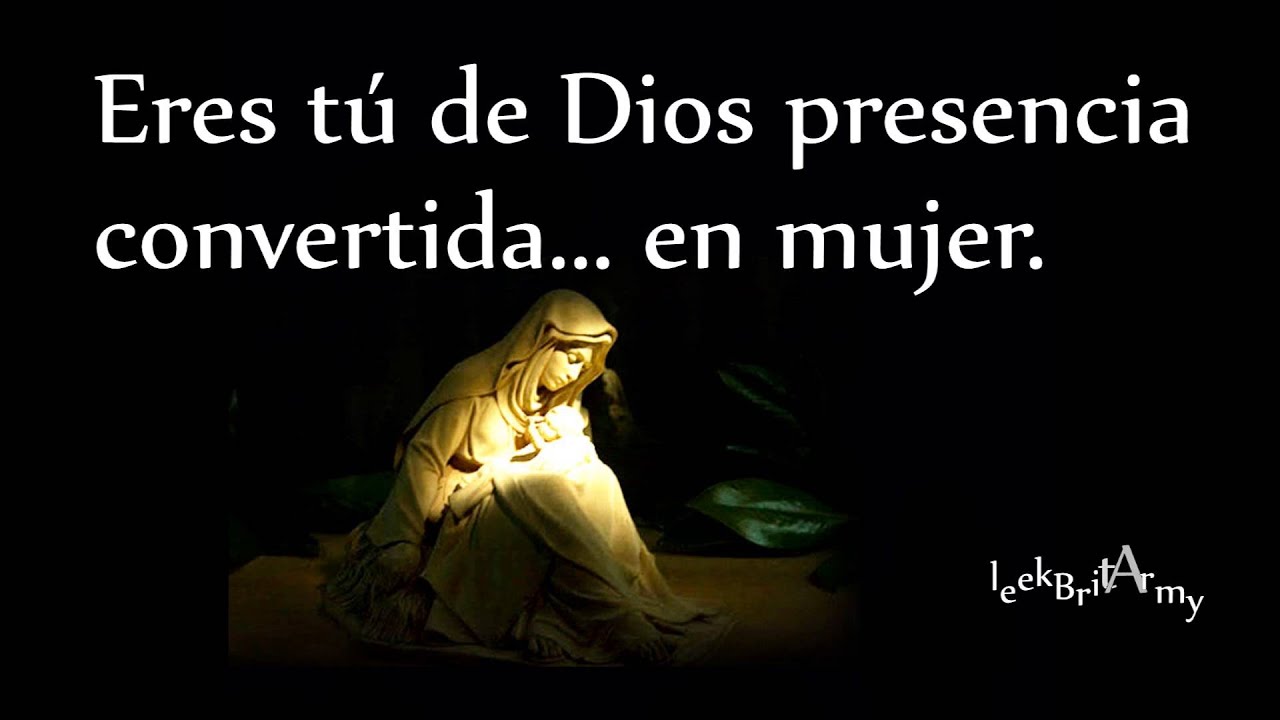 Presencia de Dios - Misioneros Servidores de la Palabra (MSP)
