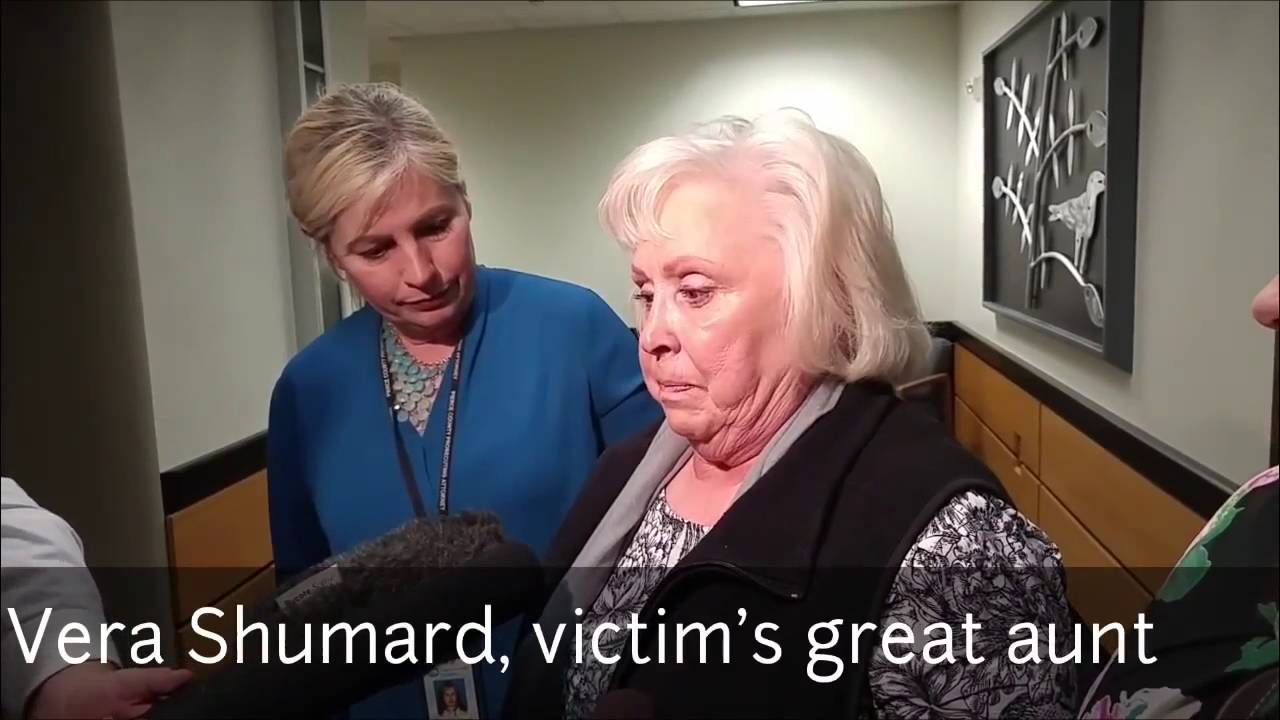 Nemetz verdict