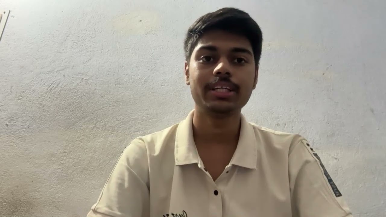 IIFL Finance Share Analysis 