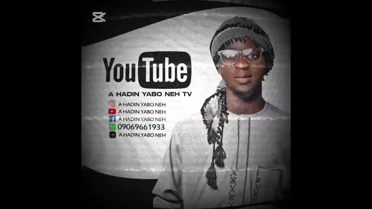 (Muna Qaunarka) by Ahadin yabon #ahorts #kannywood #foryou #arewa #trending 