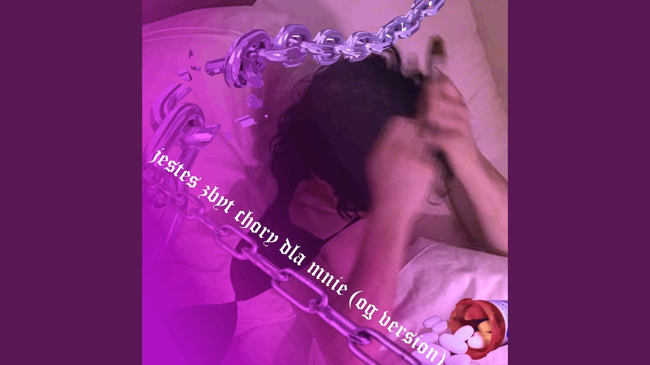 sra sie do mnie na ig