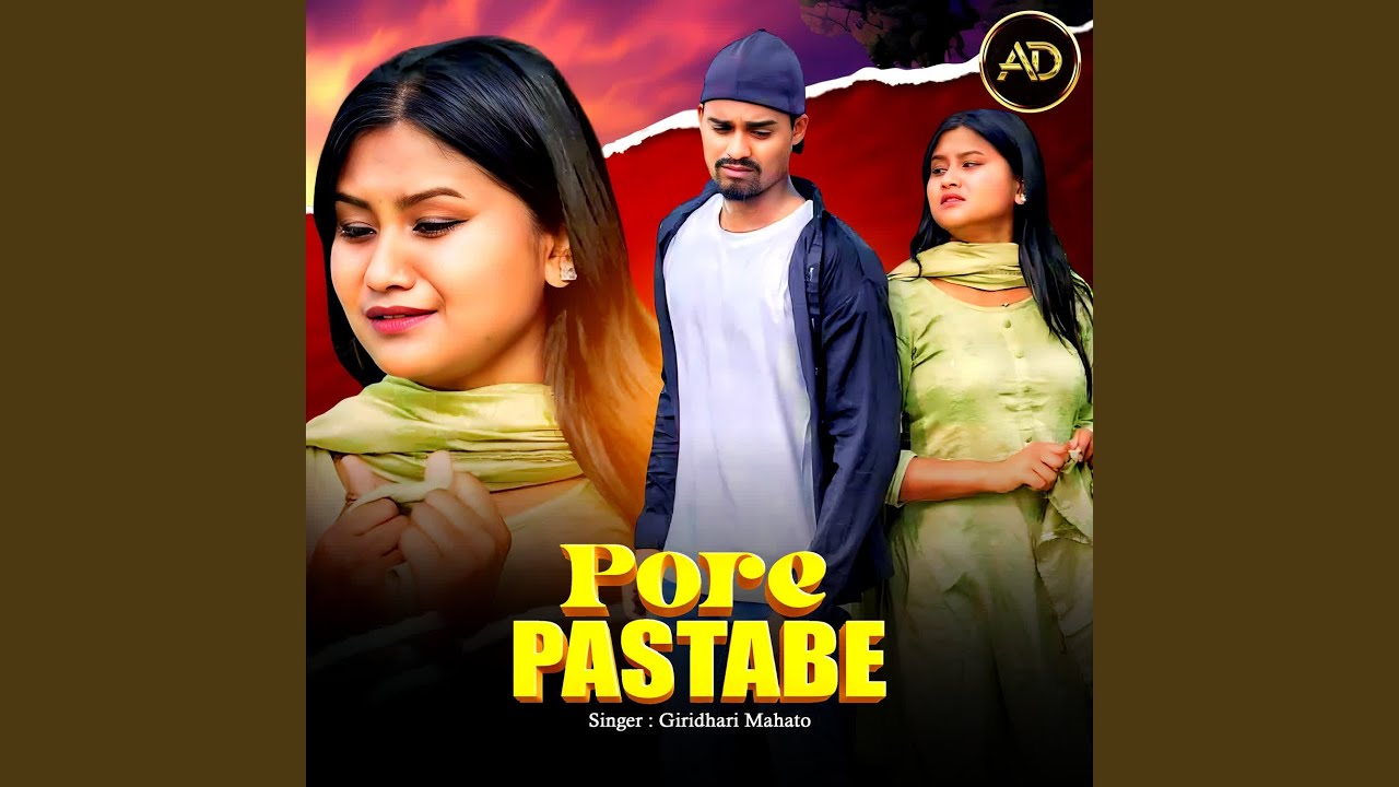 Pore Pastabe