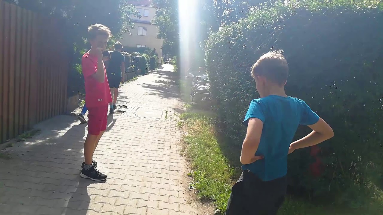 IDZIEMY PO PRESTIŻOWĄ WODĘ SVALBARDI *350ZŁ ZA LITR*