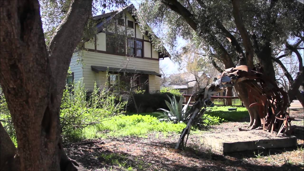 Tri Co-ops Promo Video 1 HQ