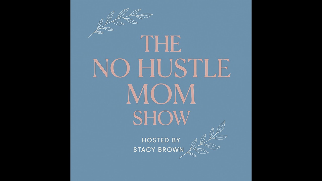 When Your Business Feels Like a Second Toddler
