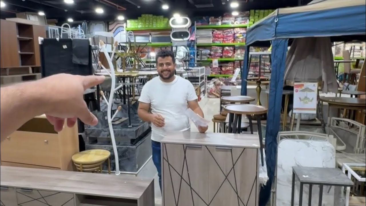 لايفوتكم تخفيضات العائلة دمرووووا الاسعار تدمير 😍